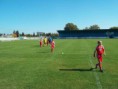 /album/sala-vion/vion-sala-02-10-2011-005-jpg1/